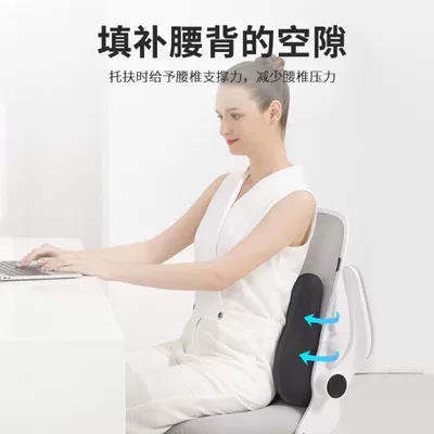 Driving Lumbar Support Wholesale — Waist support