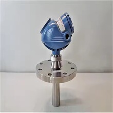 ����Level Transmitter 5402-A H 1 NA 4S PV JA M1 C1 QG radar