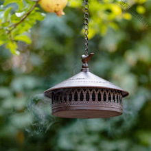 ���������¶�I���L������~�Ғ�ʽ���Ѭ��t���L���w�����бP�F