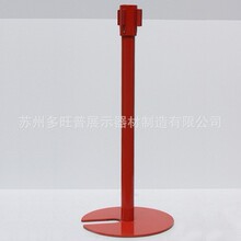 �C���̈��Ƶ�����������ڗU��ʡ���gȱ�ڵױP������s��һ�׾�