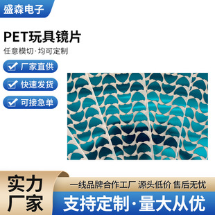 ���S���lPET�����RƬ�ȹⱳ�z�R���N���僿����M�Øӎ������R��