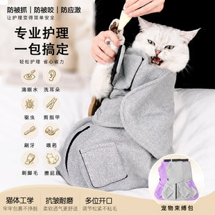 ؈�䱣���������o�����`����؈����ָ��������ץ��ҧ��D��Ӷ���