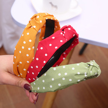 ���c�߶˰l��2022��ˇ�n���͹žW���^���l�Ů��߅���l����Y�^�