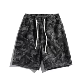 男式牛仔裤;男式T恤;男式卫衣