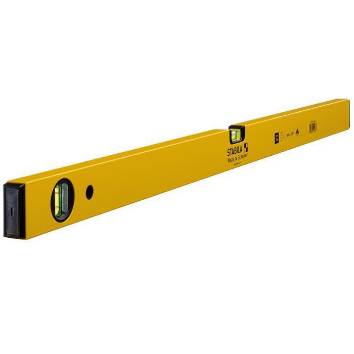 물집 2개 90CM/02287