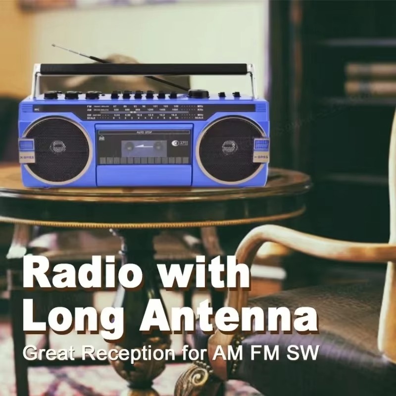 24_S3caa14a9edf045f0b84004c988