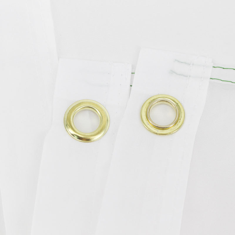 Pakistanische Flagge 90 x 150 cm, Polyester (3 x 5 Fuß), für Kampagnen, Haus, Garten, Terrasse, Rasen_voghion.com