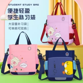 小学书包;中大学生书包;女士单肩包