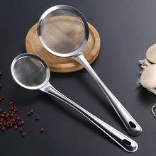 ���P��^©�� ���W© ��֭���{�^�V�W �oʳ�決������ۺY�V����