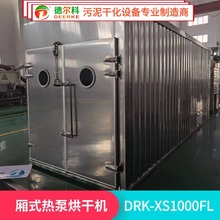 ʽúʳƷșğݟLѭhɻO