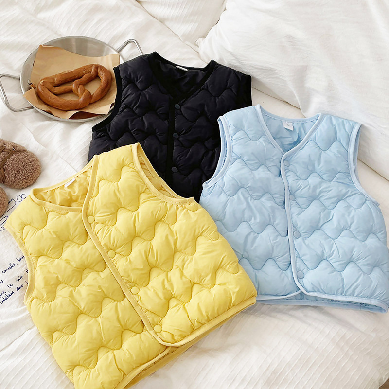 97676ea4-4513-411f-ac0e-b2729ef58557.jpe