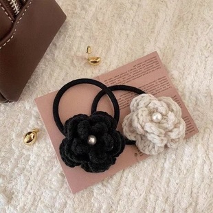 ë��ᘿ����lȦ��Ƥ��Ů�߼������^�K2025���¿�s���ý��^�l�K