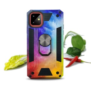 �羳�O��14�֙C��܊��Ϭ�׶���һ�����A��ˤ�֙C��Iphone15�֙C��