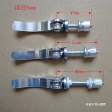 �쉺�ݽz �i�o�����ֱ����ٲ�ж�ݗU͹݆������ᔉ��o��˨��