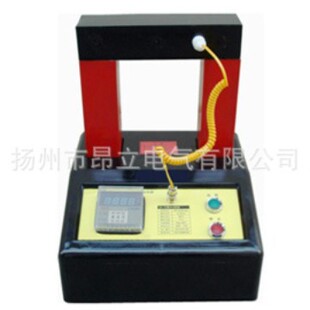 �Ҷ��ӟ�� �͸ߜ�380V/300w늏S���m���üӟ������P��ĸ�ӟ��
