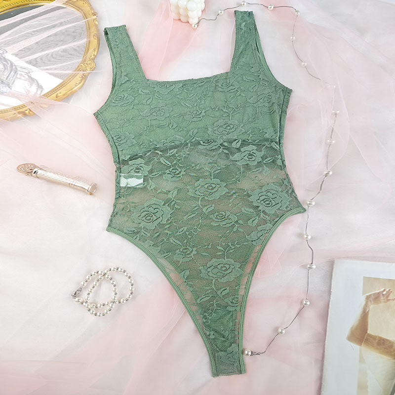 IMG_20250110_151144 拷贝.jpg