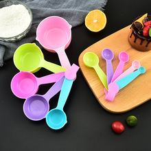 5����PP���ϲ�ɫ�����p�̶������������b ���ÏN���{ζ�決С����