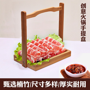 ��偲˱P���c�܄����Z�c�P����ɫ�;��L���ΑҸ�ë�ǒ��c�������