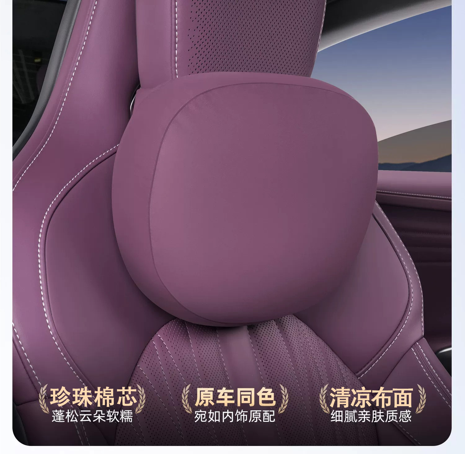 详情图08.jpg