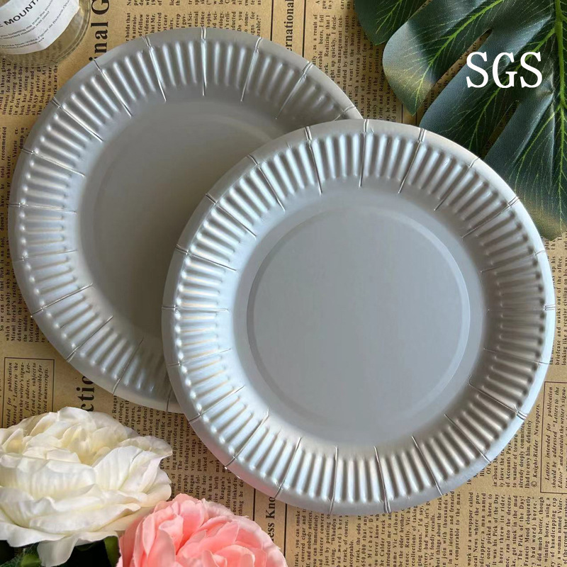 微信图片_20231027094959