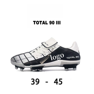 ����S�����l�羳Ӗ���҃���̿�16C�_�͎�FGᔏ͹�T90��ʿ����Ь