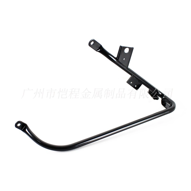 Modified tubing, suitcase, 09-13 years