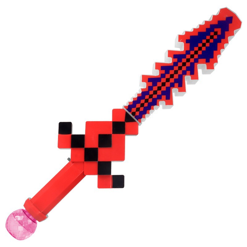 闪光剑泡泡机 (3).jpg