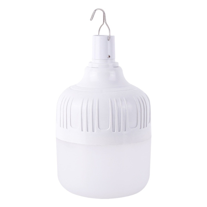 Bombilla led de ahorro de energía del hogar Super brillante E27 tornillo de luz blanca bayoneta B22 antigua fábrica supermercado bombilla de alta potencia