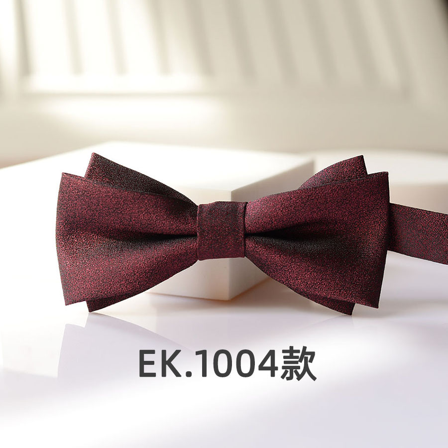 Ek.1004款.JPG