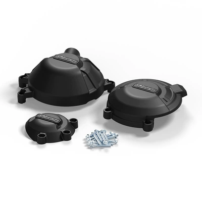 Motorcycle Safety Supplies: Cover Anti-Fall Cover