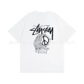 927 white