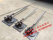 СքӏCCք䓽ۏC򏝙Cְ䓽C