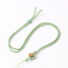 �����_�Y���K�ֹ������Ĺ��p�����K����Ϟ���ƽ�������K�����l