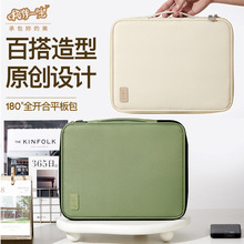 ���һ���Pӛ����X��iPad���o�����᲼�Ͽ�๦�ܴ�������đ��