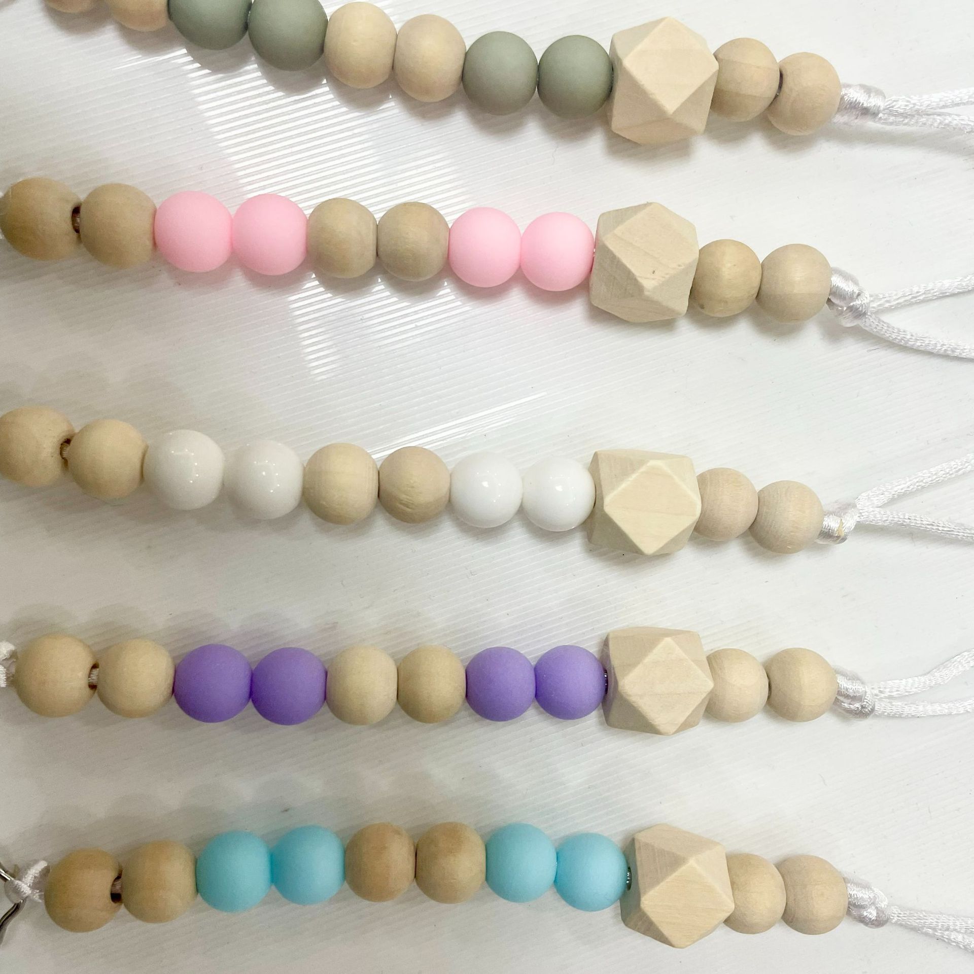 微信图片_202210072159221