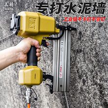 ����ST64����ᔘ� ������st38���ᔘ� ˮ�ࠝ��ᔓ���ᔘ��b��