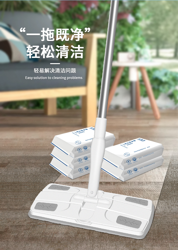 B2詳情頁全_02.jpg