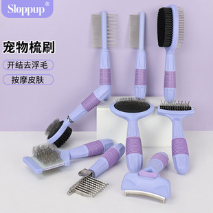 �¿����ˢ �����p��������؈�������_�Y�ë �����������l