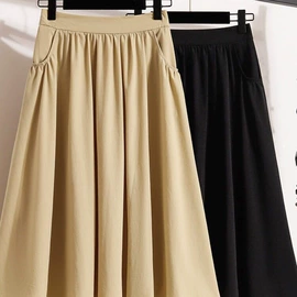 女式T恤;女式衬衫;女式针织衫