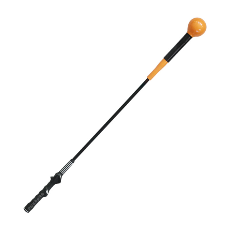 �߶��������հѽ���������ʵ�Ĺ轺��ͷ�����͸��������Ӹ���ϰ��