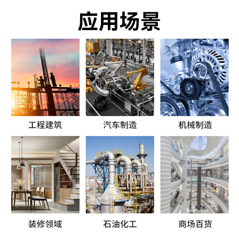 230fe08f685d7599046084ec690f1c