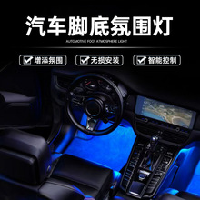 LED��܇�Շ���RGB����_���b� һ���� ��+�b�ؿ�+�c����