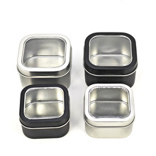 �F؛�_��С�F����޹܇�d��ˮ���b�yɫ��ɫ����2ƬϞ�T���R���F