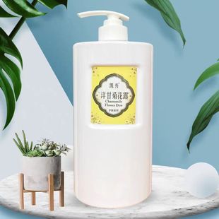 ����Ժ���ô�ƿ��ĭ������P����ʾջ�¶������¶�沿�坍1000ml