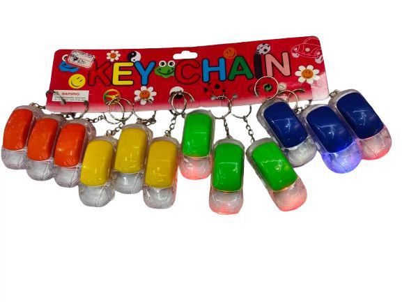 微信图片_20250224152920