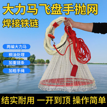 �����R���W���w�P���W朗l�~�W�֒��W���~���߂��y�����W�O�W����