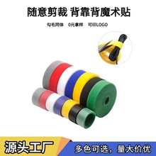 ������ħ�g�N�������������C��ֲ����������������ճ�ռ{������