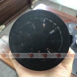 工装、制服;男Polo衫;工作制服