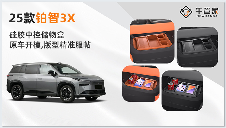 gG+cjPqtyNRshAcdJLmje5KrlxRiF0+f0w45