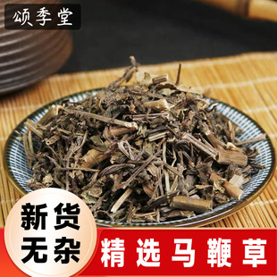 ��ș�ľ��x�R�޲���؛�o���F�R���R߅���R߅���R�����R߅���ݲ��